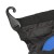 Champro 8 Helmet Fence/Carry Bag