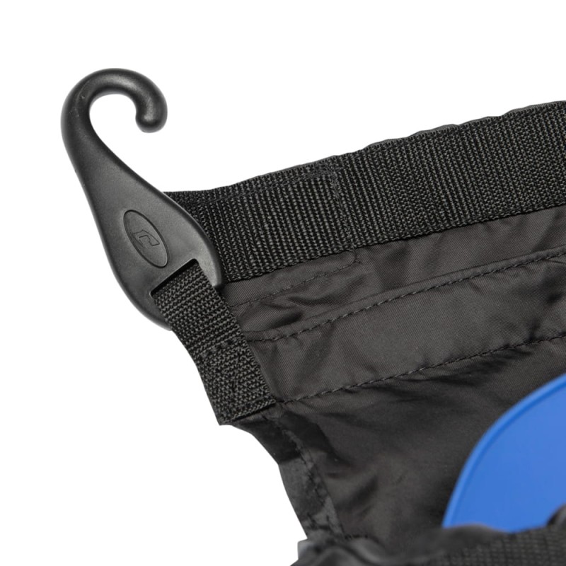 Champro 8 Helmet Fence/Carry Bag