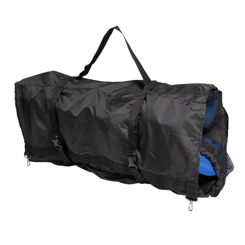 Champro 8 Helmet Fence/Carry Bag