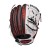 Rękawica softballowa Wilson A2000 MA14 SuperSkin 12.25" Fastpitch (leworęczny zawodnik)