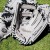 Rękawica baseballowa Rawlings Foundation Series Aaron Judge Youth 12.5"  Infield/Outfield (leworęczny zawodnik)