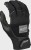 Rawlings Women's Workhorse OKC Fastpitch - Rękawiczki do Odbijania Damskie