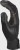 Rawlings Women's Workhorse OKC Fastpitch - Rękawiczki do Odbijania Damskie