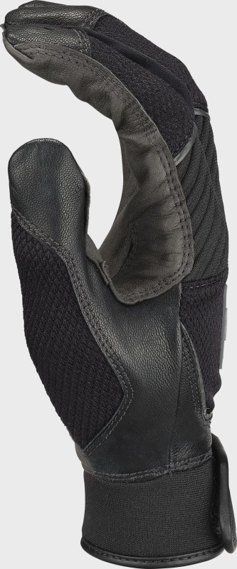 Rawlings Women's Workhorse OKC Fastpitch - Rękawiczki do Odbijania Damskie