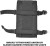 Under Armour Catcher Knee Supports (Savers) Adult