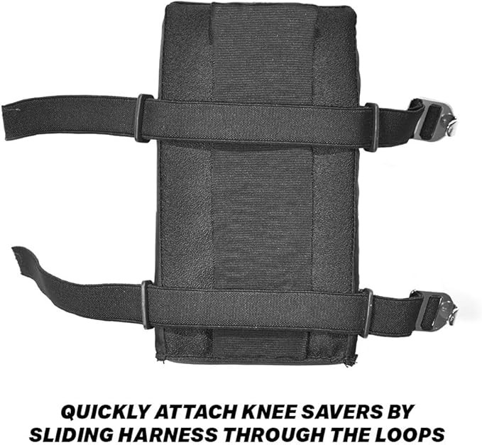 Ochraniacze na kolana łapacza Under Armour (Savers) Dorosły
