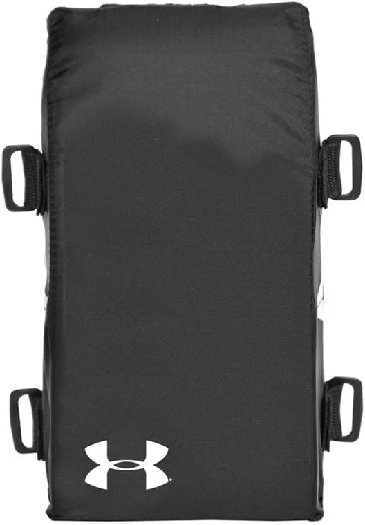 Under Armour Catcher Knee Supports (Savers) Adult