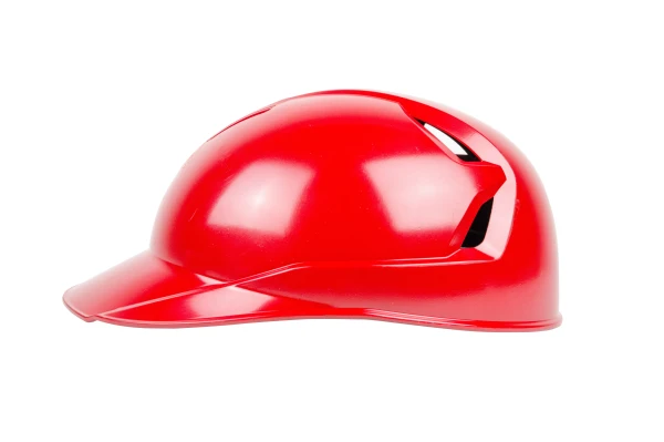 Kask dla trenera / łapacza Under Armour Pro Field Cap