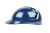Kask dla trenera / łapacza Under Armour Pro Field Cap