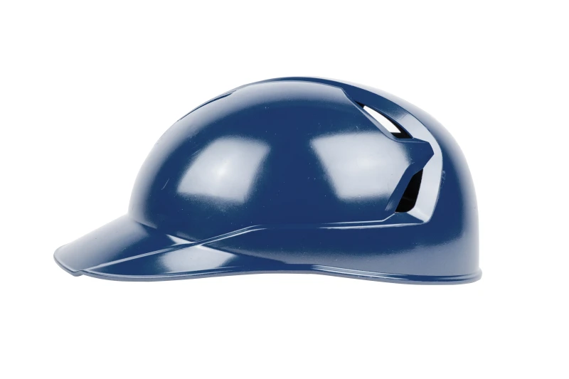 Under Armour Pro Field Catching Cap for Catcher / Coach