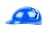 Under Armour Pro Field Catching Cap for Catcher / Coach