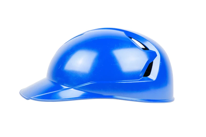 Under Armour Pro Field Catching Cap for Catcher / Coach
