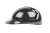 Kask dla trenera / łapacza Under Armour Pro Field Cap