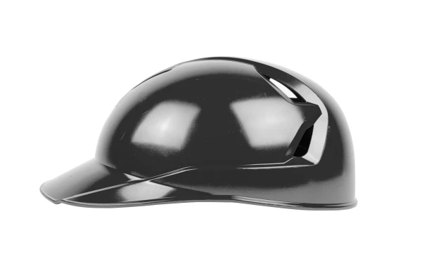 Kask dla trenera / łapacza Under Armour Pro Field Cap