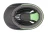 Under Armour Pro Field Catching Cap for Catcher / Coach