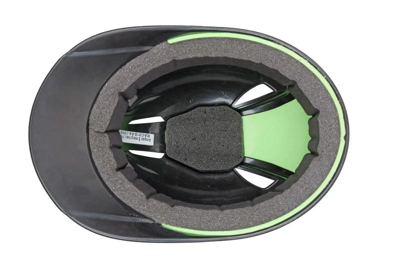 Kask dla trenera / łapacza Under Armour Pro Field Cap