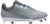 Damskie buty softballowe Nike Hyperdiamond 4 Pro