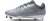 Nike Hyperdiamond 4 Pro Softball WoMen Metal Cleats