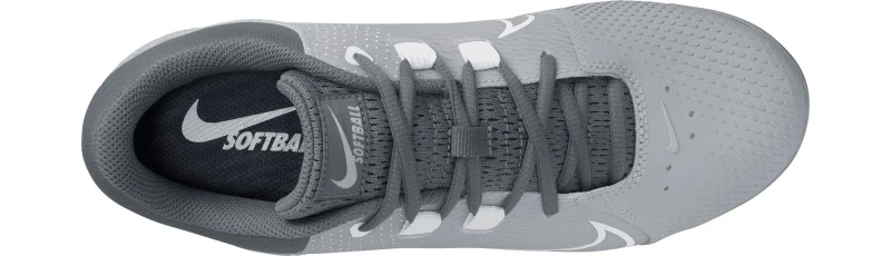 Damskie buty softballowe Nike Hyperdiamond 4 Pro