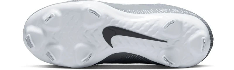 Damskie buty softballowe Nike Hyperdiamond 4 Pro