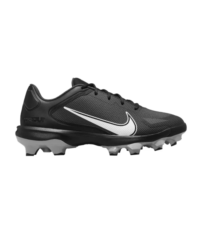 Męskie Buty Baseballowe Nike Force Trout 8 Pro MCS Low