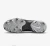 Męskie Buty Baseballowe Nike Force Trout 8 Pro MCS Low