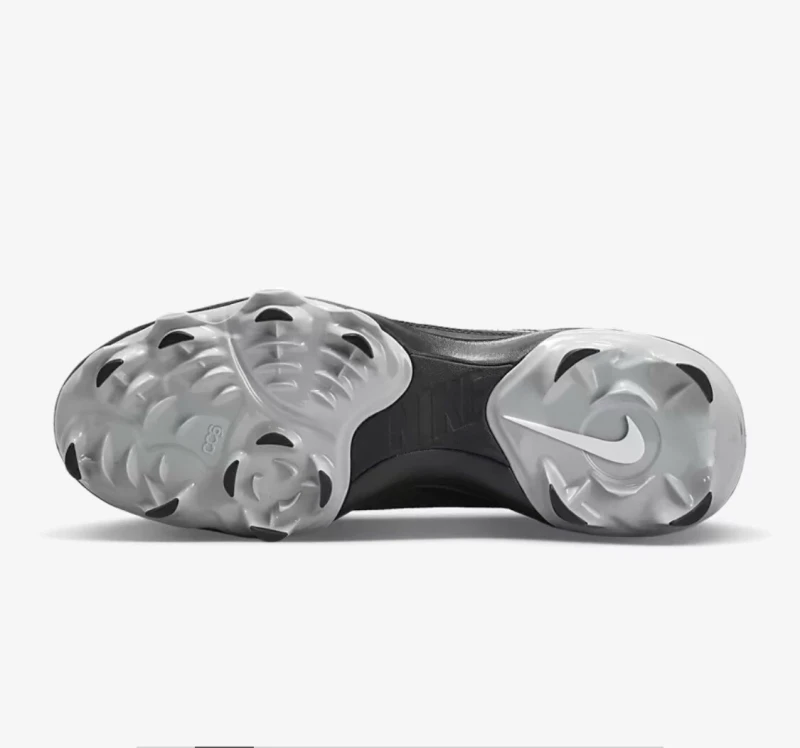 Nike Force Trout 8 Pro MCS Low Men Baseball Cleats