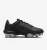 Męskie Buty Baseballowe Nike Force Trout 8 Pro MCS Low