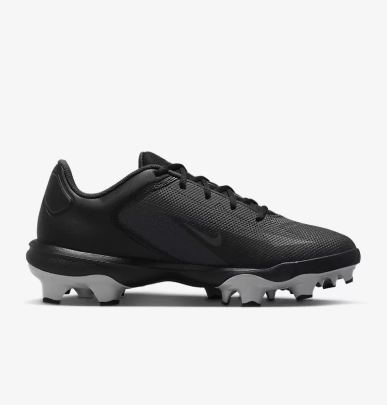 Nike Force Trout 8 Pro MCS Low Men Baseball Cleats