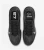 Męskie Buty Baseballowe Nike Force Trout 8 Pro MCS Low
