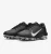 Męskie Buty Baseballowe Nike Force Trout 8 Pro MCS Low