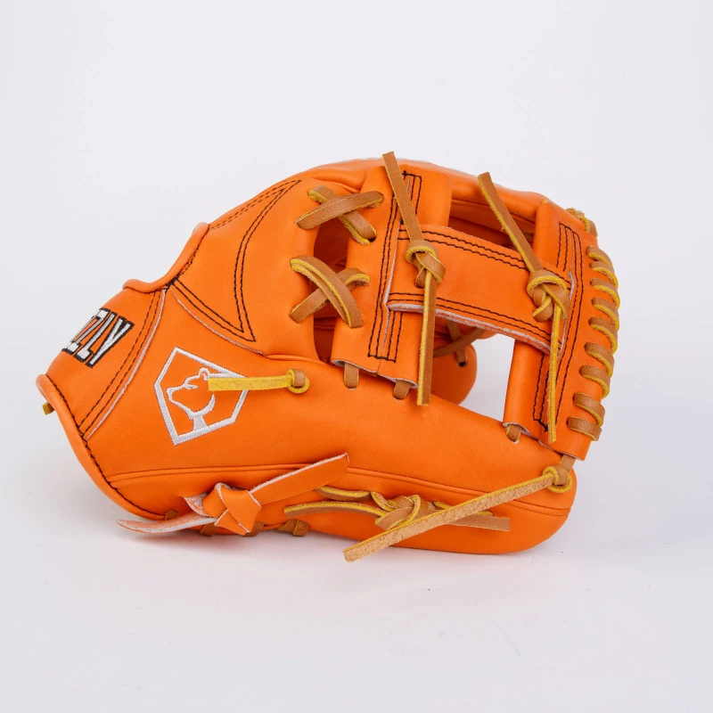 Rękawica baseballowa Grizzly G-Pro 12.5" Outfield