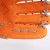Rękawica baseballowa Grizzly G-Pro 12.5" Outfield