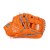 Grizzly G-Pro 12.5 inch Outfield Baseball Glove