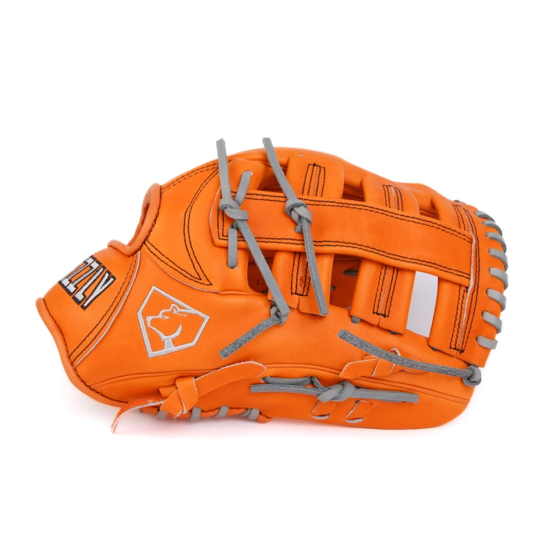 Grizzly G-Pro 12.5 inch Outfield Baseball Glove
