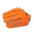 Grizzly G-Pro 12.5 inch Outfield Baseball Glove