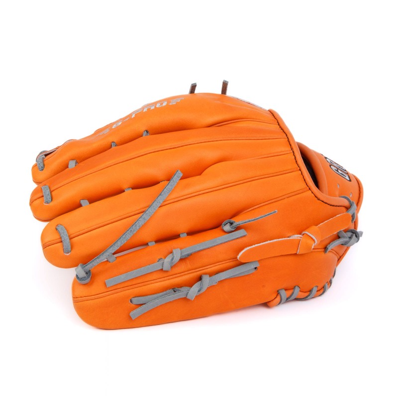 Grizzly G-Pro 12.5 inch Outfield Baseball Glove