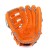 Rękawica baseballowa Grizzly G-Pro 12.5" Outfield