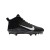 Męskie buty baseballowe Nike Force Zoom Trout 5