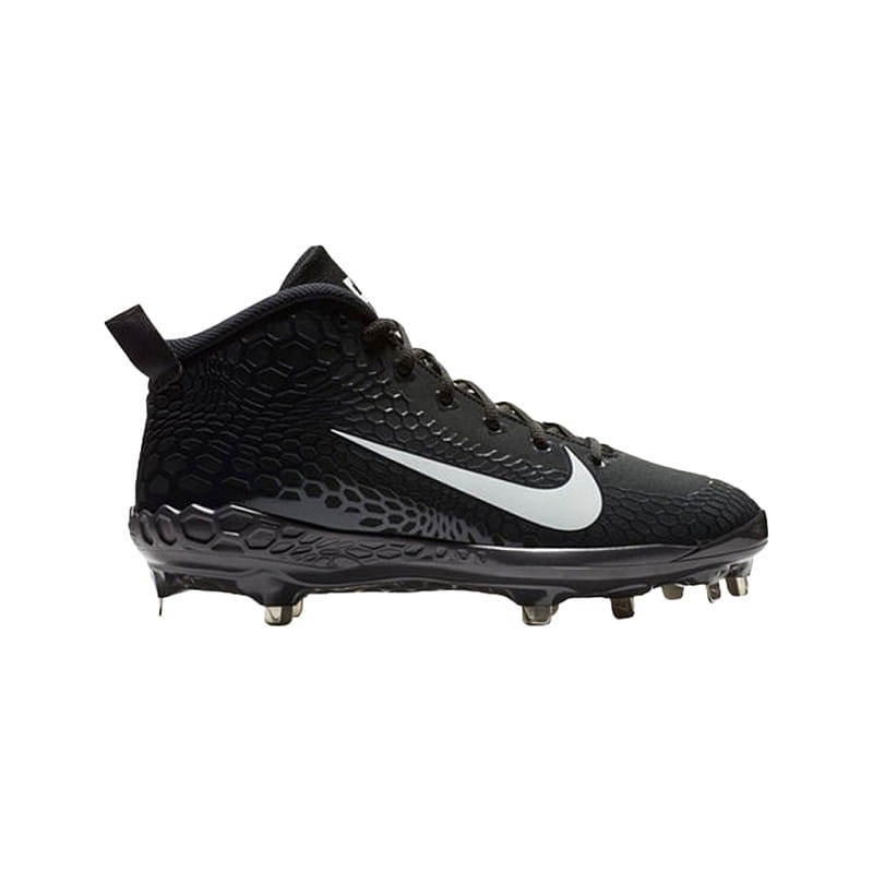 Męskie buty baseballowe Nike Force Zoom Trout 5