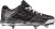 Męskie buty baseballowe Adidas Power Alley 2 Black