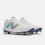 Męskie buty baseballowe New Balance FuelCell 4040v7 Unity of Sport