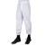 Champro MVP Classic Men Baseball Pants