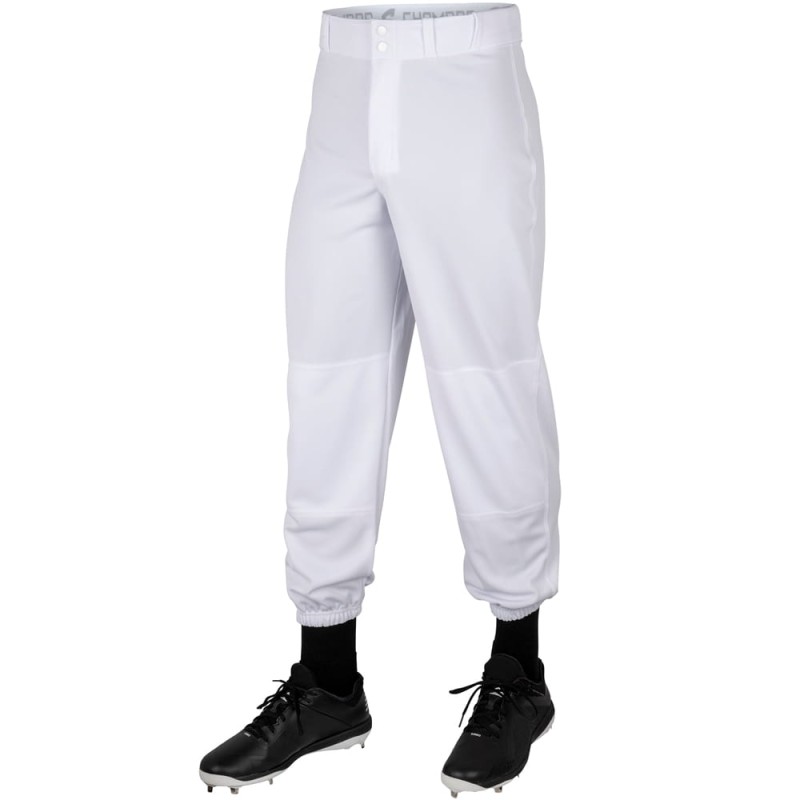 Champro MVP Classic Men Baseball Pants