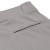 Champro MVP Open Bottom Pant W/Braid Grey/Navy