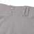 Champro MVP Open Bottom Pant W/Braid Grey/Navy