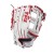 Louisville Slugger TPS 14" Slowpitch Softball Glove