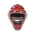 Zestaw łapaczki All Star Heiress Series Fastpitch
