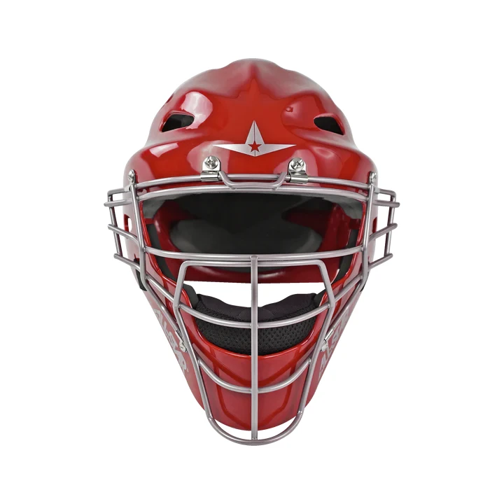 Zestaw łapaczki All Star Heiress Series Fastpitch