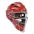 Zestaw łapaczki All Star Heiress Series Fastpitch